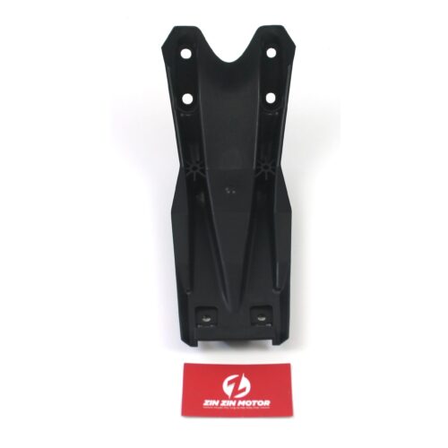 Dè Sau Miếng Giữa - Satria FI, Raider FI