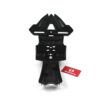 Dè Sau Miếng Biển Số - Vixion 155