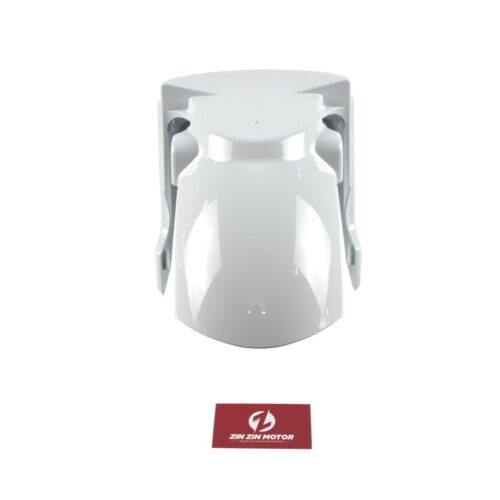 Dè Trước Trắng - ADV 150