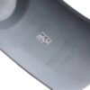 Dè Trước Trắng - ADV 150