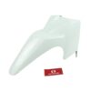 Dè Trước Trắng - Axelo 125