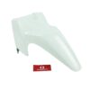 Dè Trước Trắng - Axelo 125