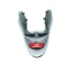 Dè Trước Trắng - Axelo 125