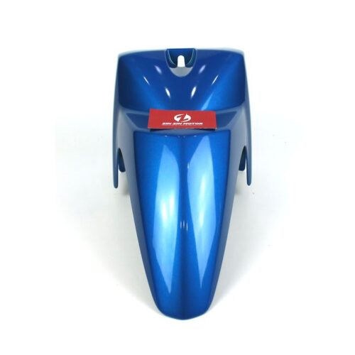 Dè Trước Xanh Da Trời - Axelo 125