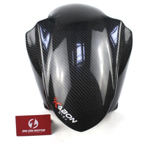 Dè Trước Carbon - CBR 250RR