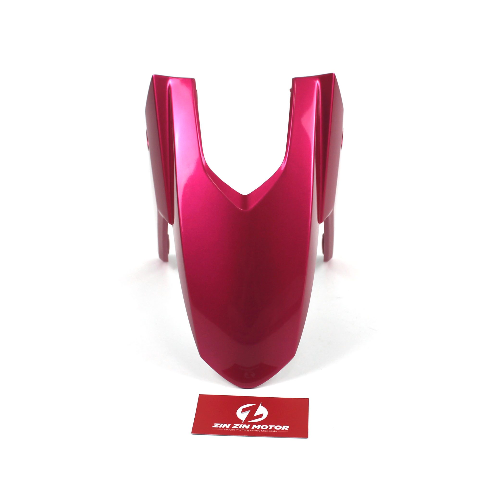 Dè Trước Hồng - Sonic 150R