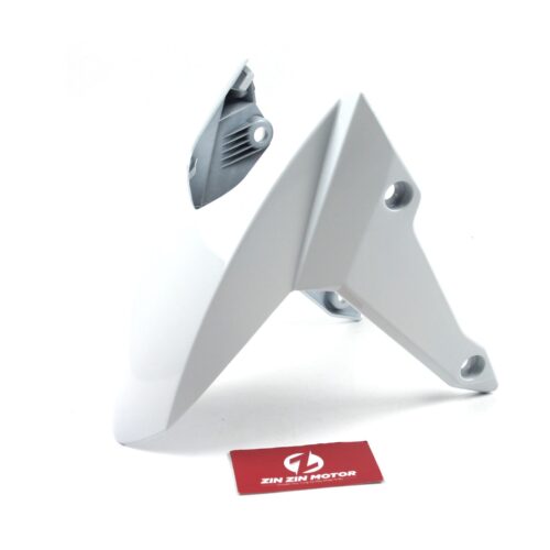 Dè Trước Trắng - Sonic 150R