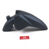 Dè Trước Xanh Nhám - Vario 150 2017, Vario 125 2017