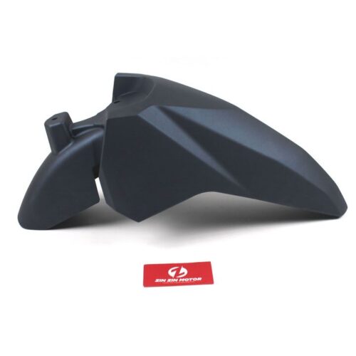Dè Trước Xanh Nhám - Vario 150 2017, Vario 125 2017
