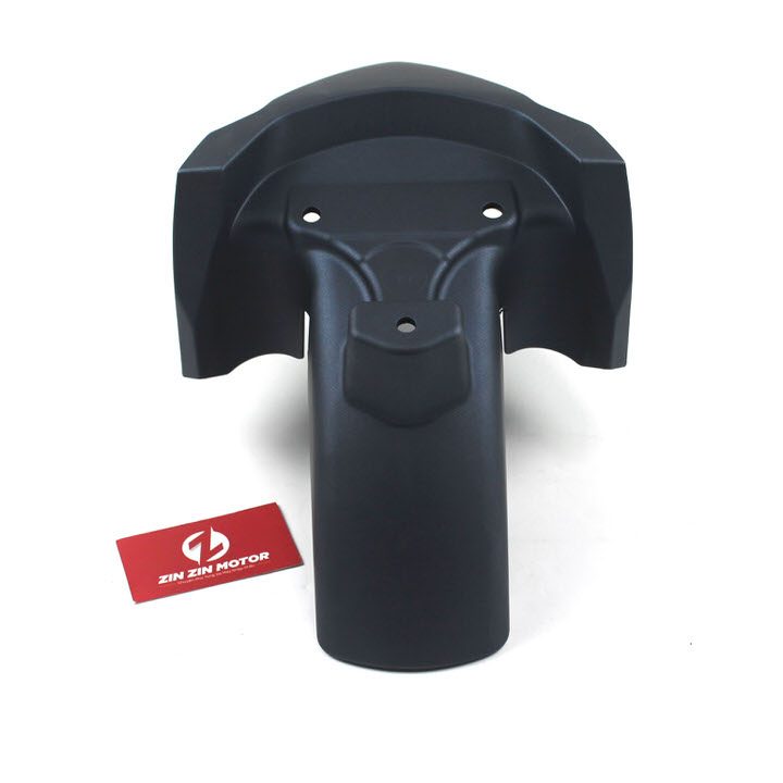 Dè Trước Xanh Nhám - Vario 150 2017, Vario 125 2017