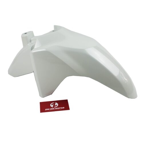Dè Trước Trắng - Vario 150 2019, Vario 125 2019
