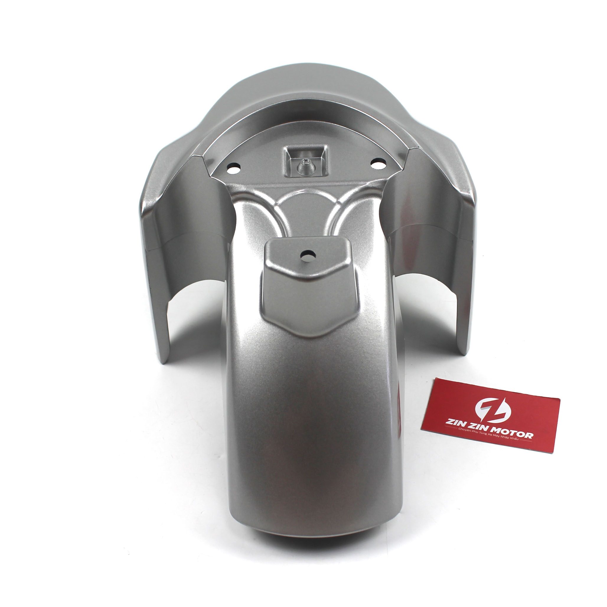 Dè Trước Bạc - Vario 150 2019, Vario 125 2019