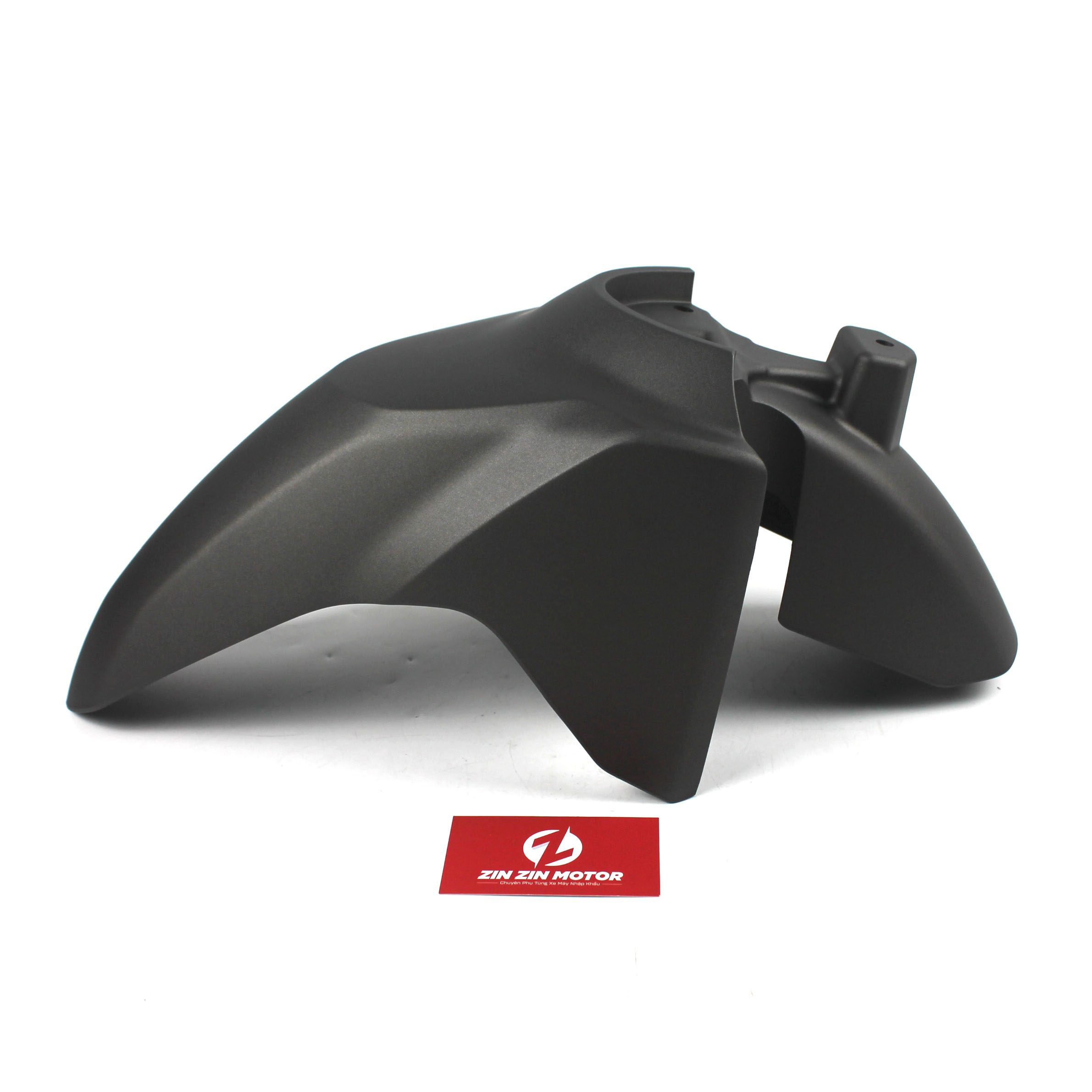 Dè Trước Vàng Cát - Vario 150 2019, Vario 125 2019