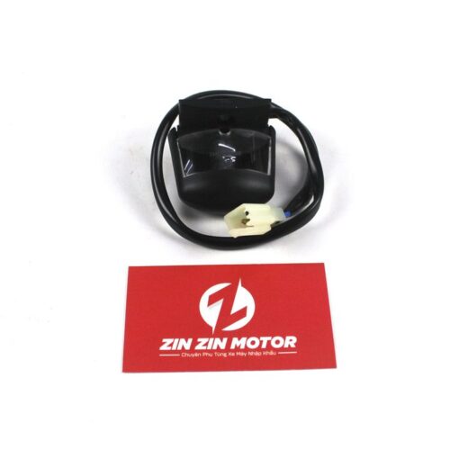 Đèn Biển Số - Vixion 155