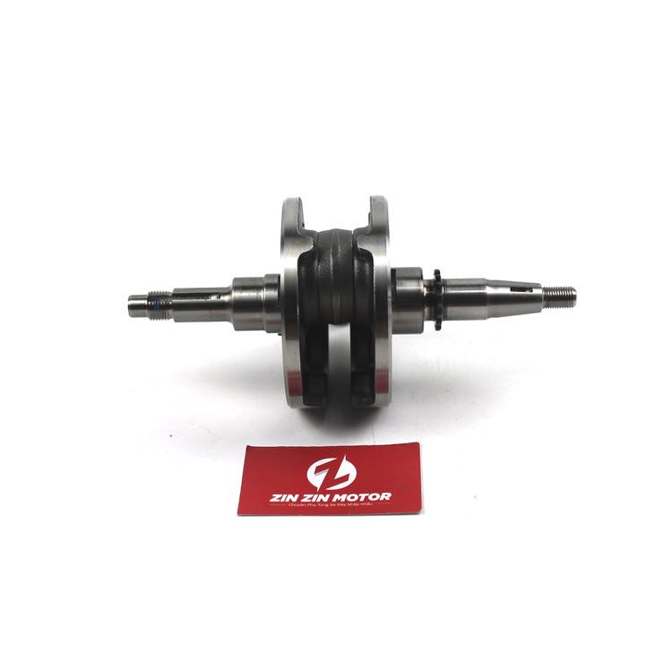 Dên - Raider Xăng Cơ, Raider 2009 K9, Raider 2006 K6