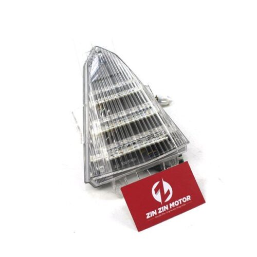 Đèn Sau - R15v2