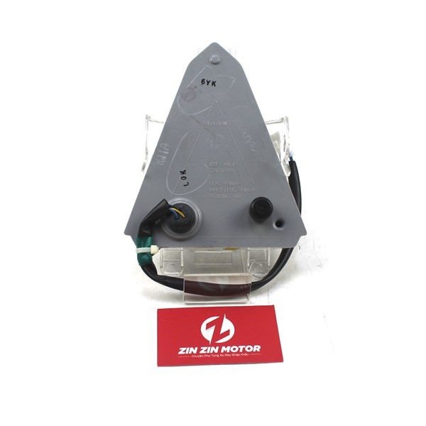 Đèn Sau - R15v2
