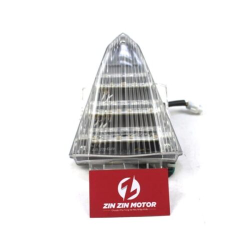 Đèn Sau - R15v2