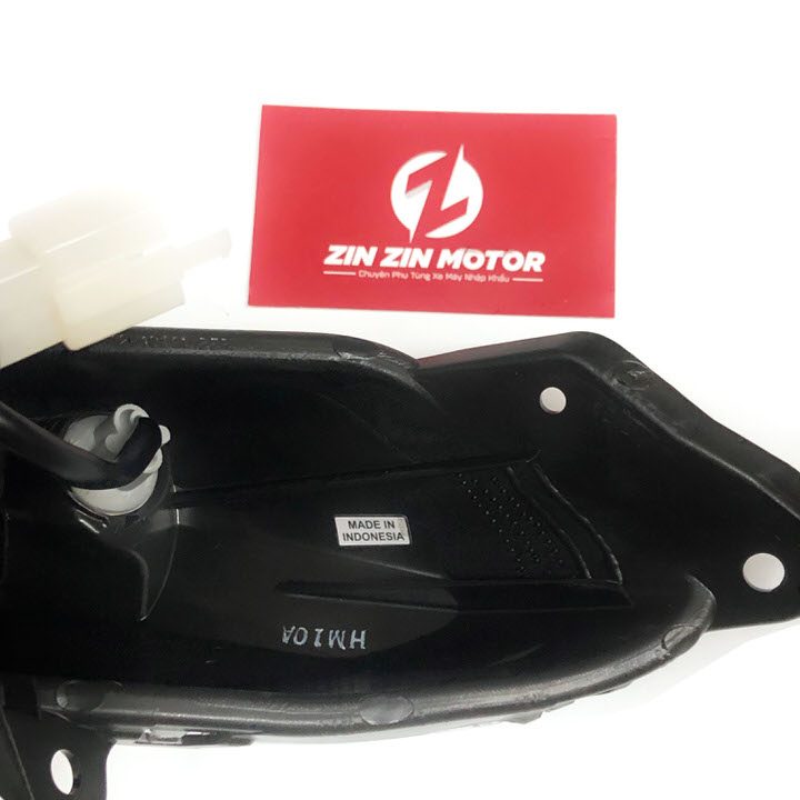 Đèn Sau - Vario 150 2017, Vario 125 2017, Click 125i 2017