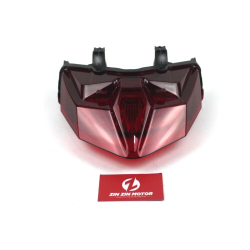 Đèn Sau - Vario 150 2019, Vario 125 2019, Click 150i 2019, Click 125i 2019