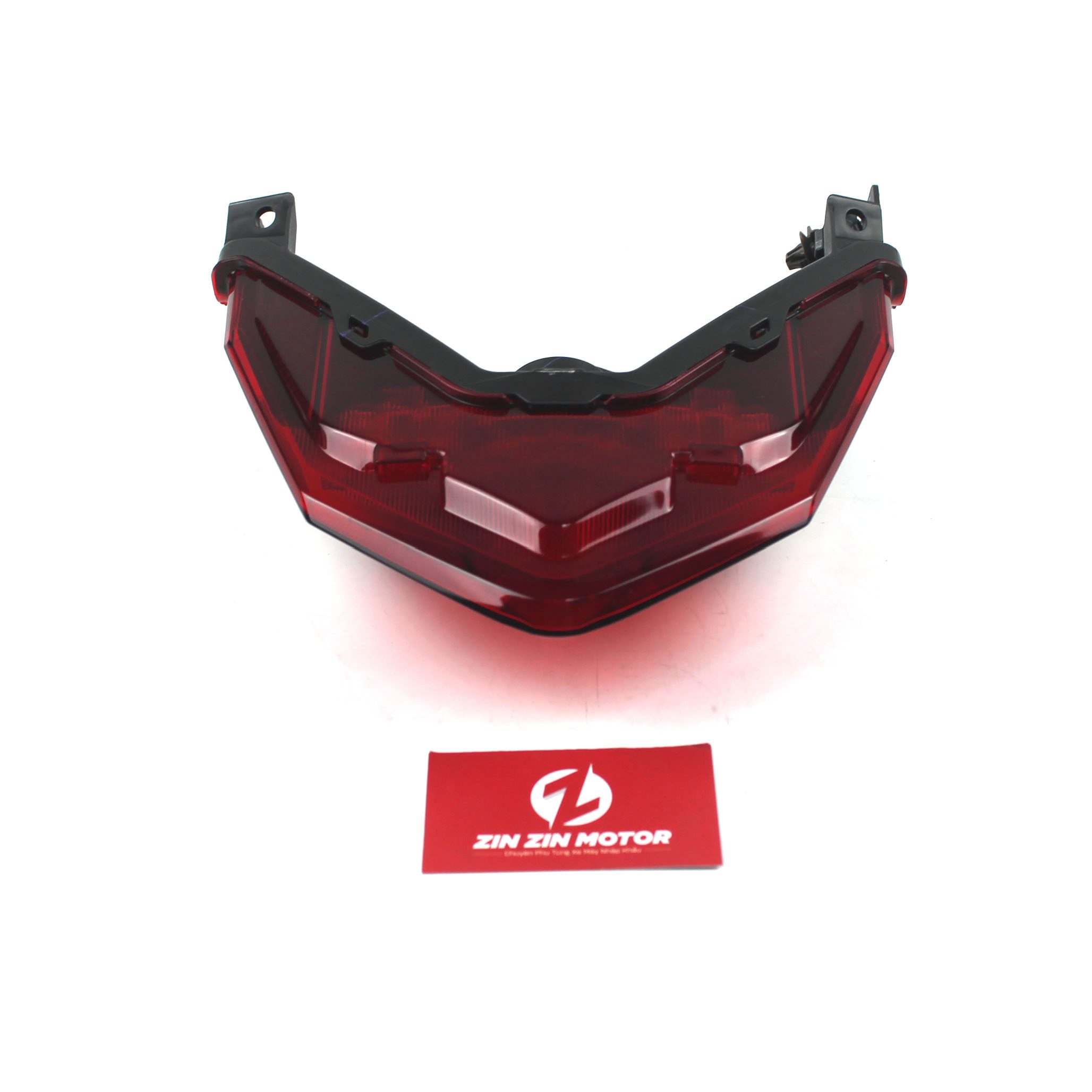 Đèn Sau - Vario 150 2019, Vario 125 2019, Click 150i 2019, Click 125i 2019