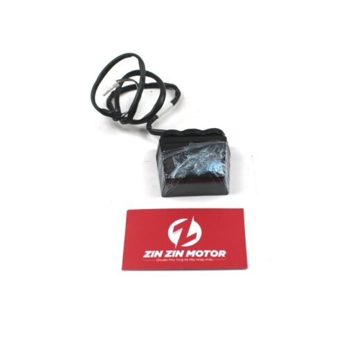 Đèn Biển Số - GSX R150, GSX S150