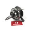 Bộ Dên - Sonic 150R, Winner, Supra GTR 2020, Winner X, CBR 150R, CB 150R