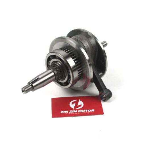 Bộ Dên - Sonic 150R, Winner, Supra GTR 2020, Winner X, CBR 150R, CB 150R