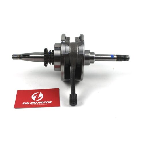 Dên - Vario 150 2019, Vario 125 2019, Vario 150 2017, Vario 125 2017, Click 150i 2019, Click 125i 2019, Click 125i 2017