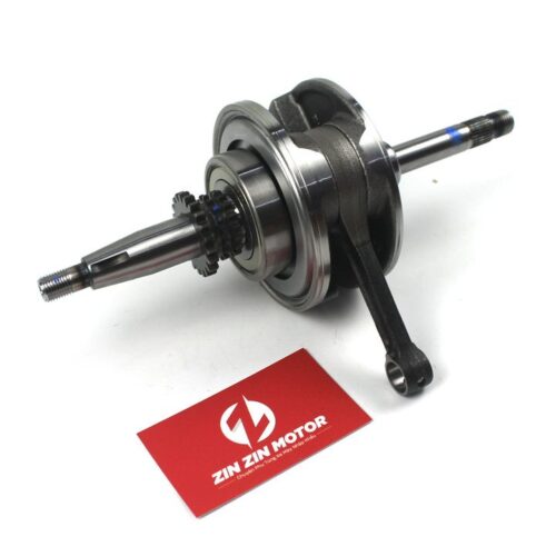 Dên - Vario 150 2019, Vario 125 2019, Vario 150 2017, Vario 125 2017, Click 150i 2019, Click 125i 2019, Click 125i 2017