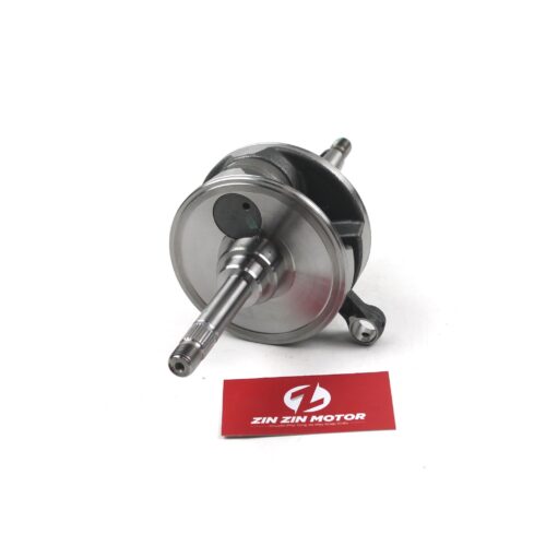 Bộ Dên - Vario 150 2019, Click 150i 2019