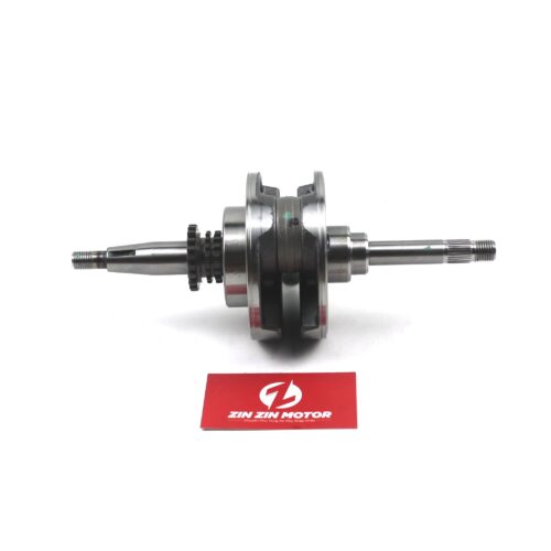 Bộ Dên - Vario 150 2019, Click 150i 2019