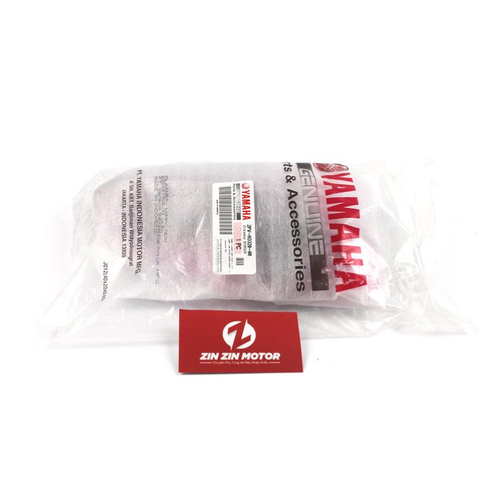 Xi Nhan Trước Phải - MX King 150, Exciter 150