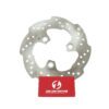 Đĩa Thắng Sau - Raider FI, Satria FI, GSX R150, GSX S150, Bandit 150