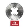 Đĩa Thắng Sau - Sonic 150R