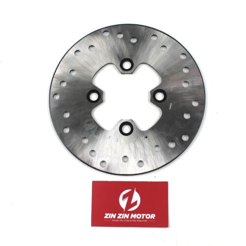 Đĩa Thắng Sau - Sonic 150R