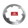 Đĩa Thắng Trước - Sonic 150R