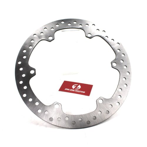 Đĩa Thắng Trước - Sonic 150R