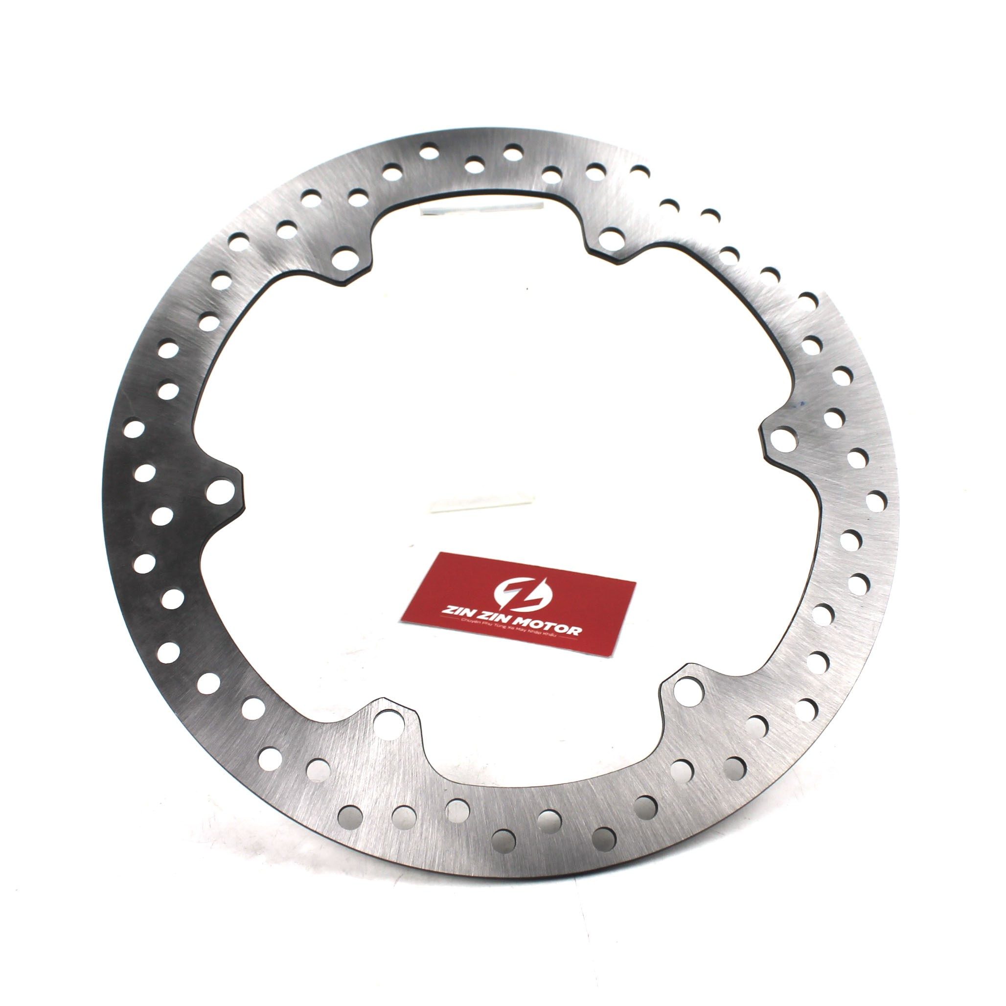 Đĩa Thắng Trước - Sonic 150R