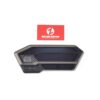 Đồng Hồ - CBR 150R ABS K45N
