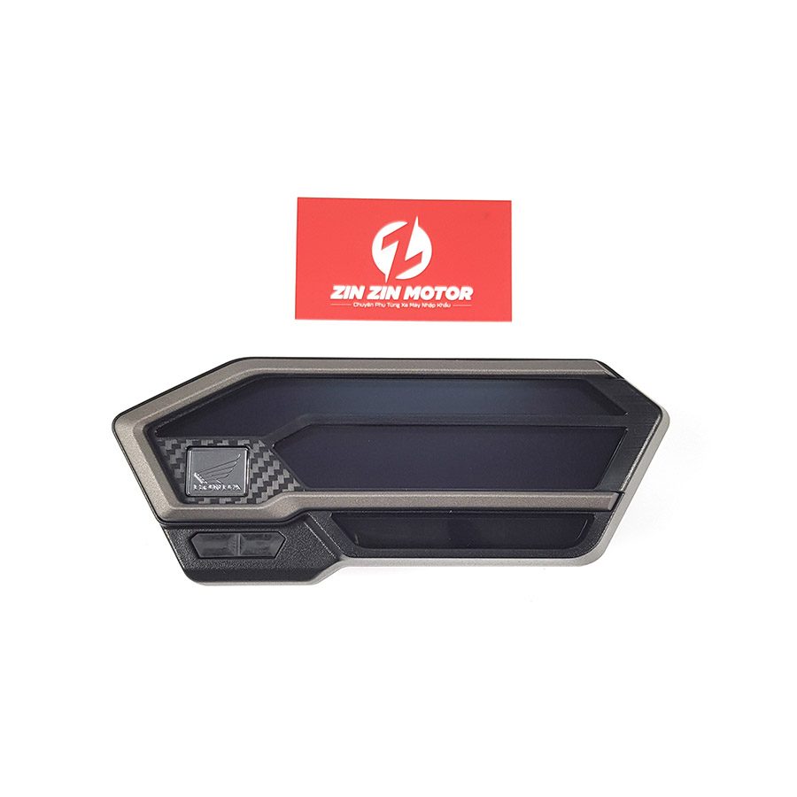 Đồng Hồ - CBR 150R ABS K45N