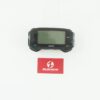 Đồng Hồ - Raider FI, Satria FI