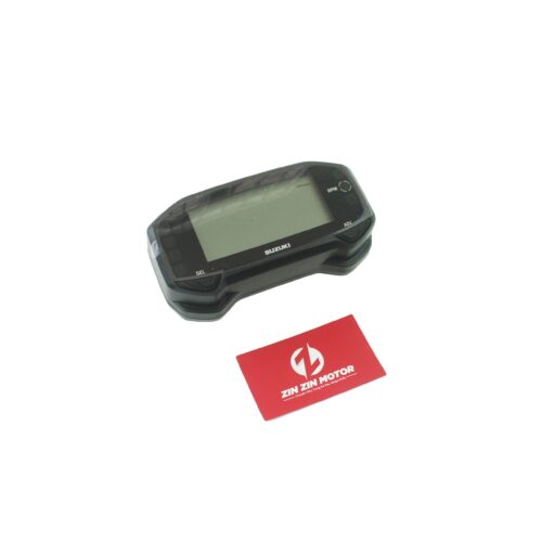 Đồng Hồ - Raider FI, Satria FI