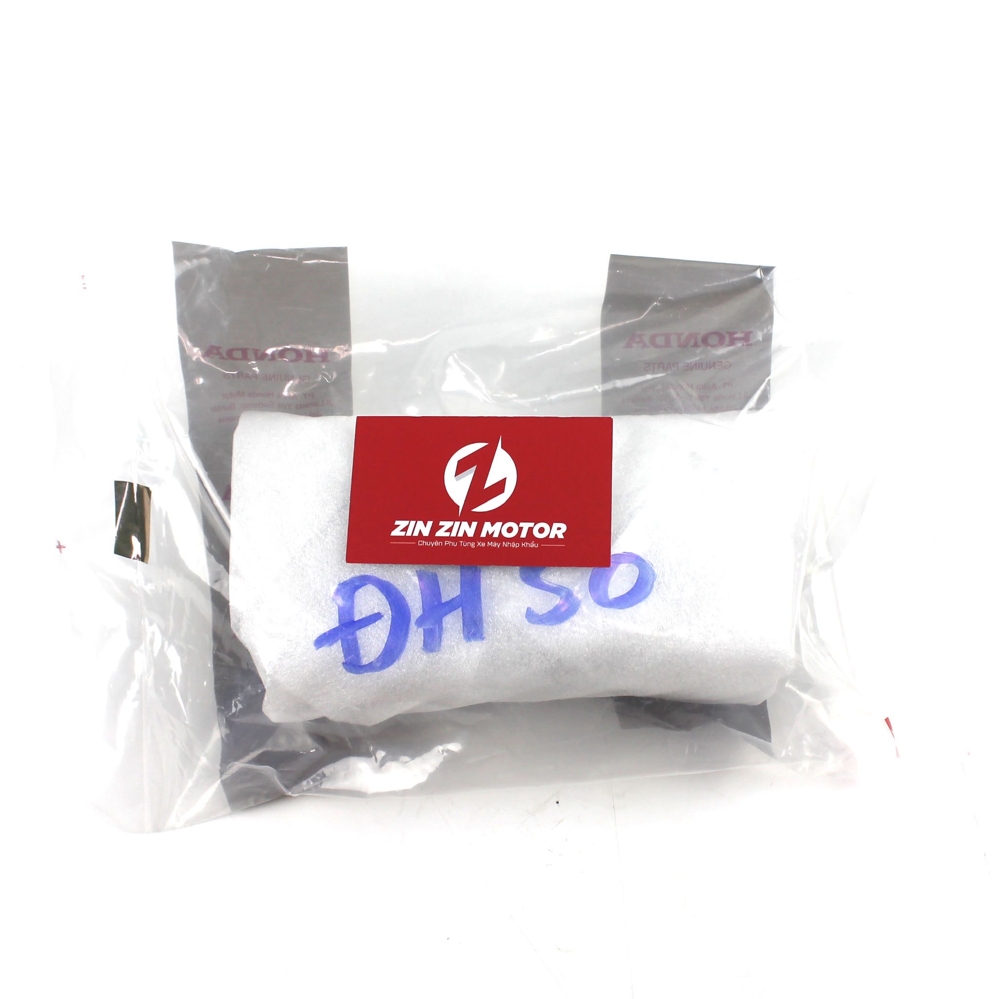 Đồng Hồ - Sonic 150R