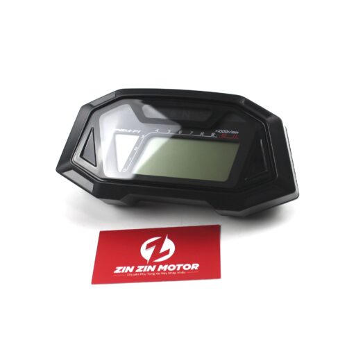 Đồng Hồ - Sonic 150R