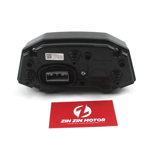 Đồng Hồ - Sonic 150R