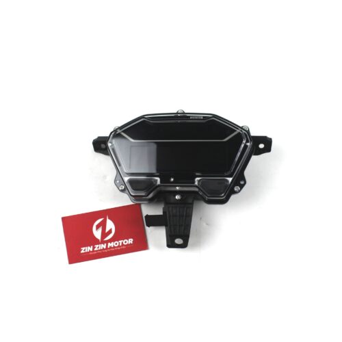 Đồng Hồ - Vario 150 2019, Vario 125 2019, Click 150i 2019, Click 125i 2019