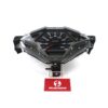 Đồng Hồ Xe - Vario 150 2017, Vario 125 2017, Click 125i 2017