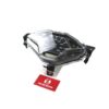 Đồng Hồ Xe - Vario 150 2017, Vario 125 2017, Click 125i 2017