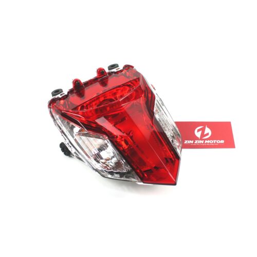 Đuôi Đèn Sau - Sonic 150R